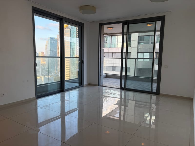 תמונה מפייסבוק – 4 חדרים • 13,900 ₪, גני שרונה, תל אביב (1)