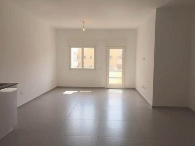 תמונה מפייסבוק – 2 חדרים • 7,000 ₪, הרצל, גבעת הרצל, תל אביב (1)