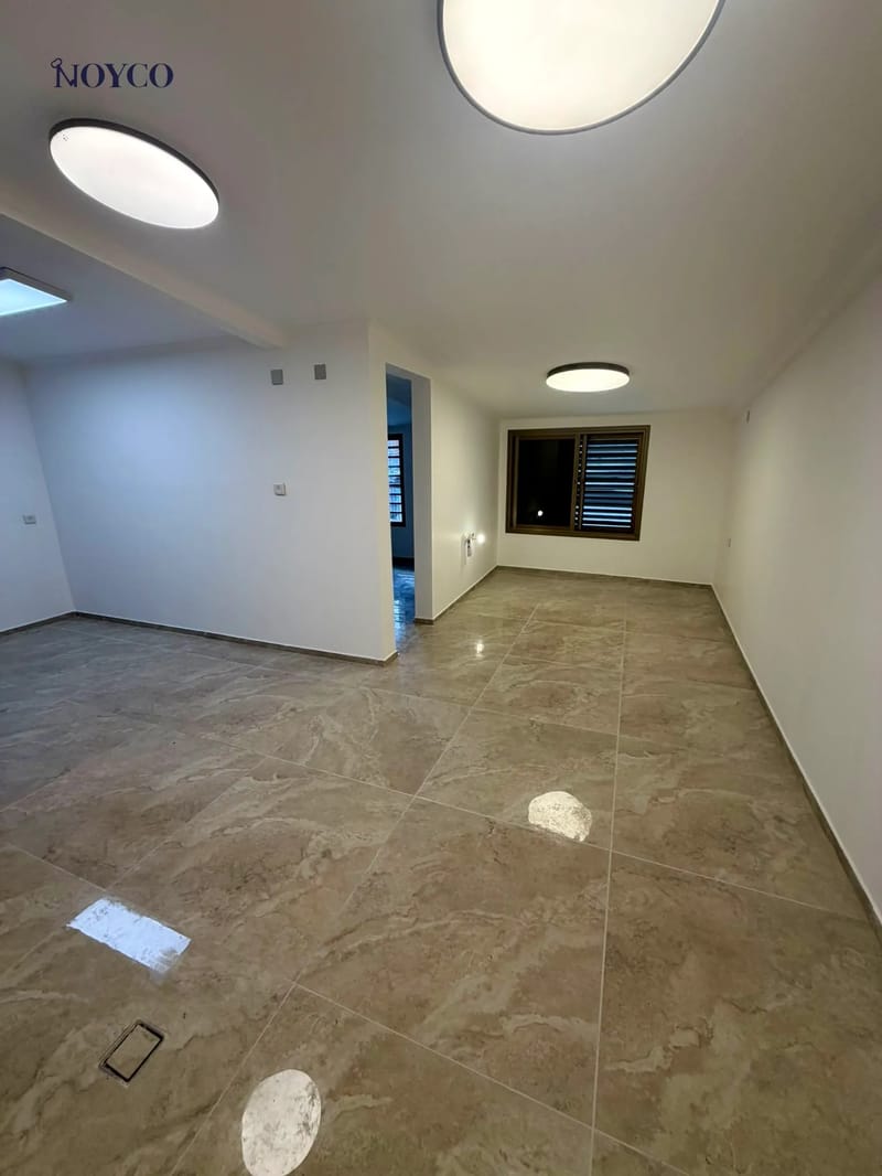 תמונה מפייסבוק – 2 חדרים • 5,600 ₪, פלורנטין, תל אביב (1)