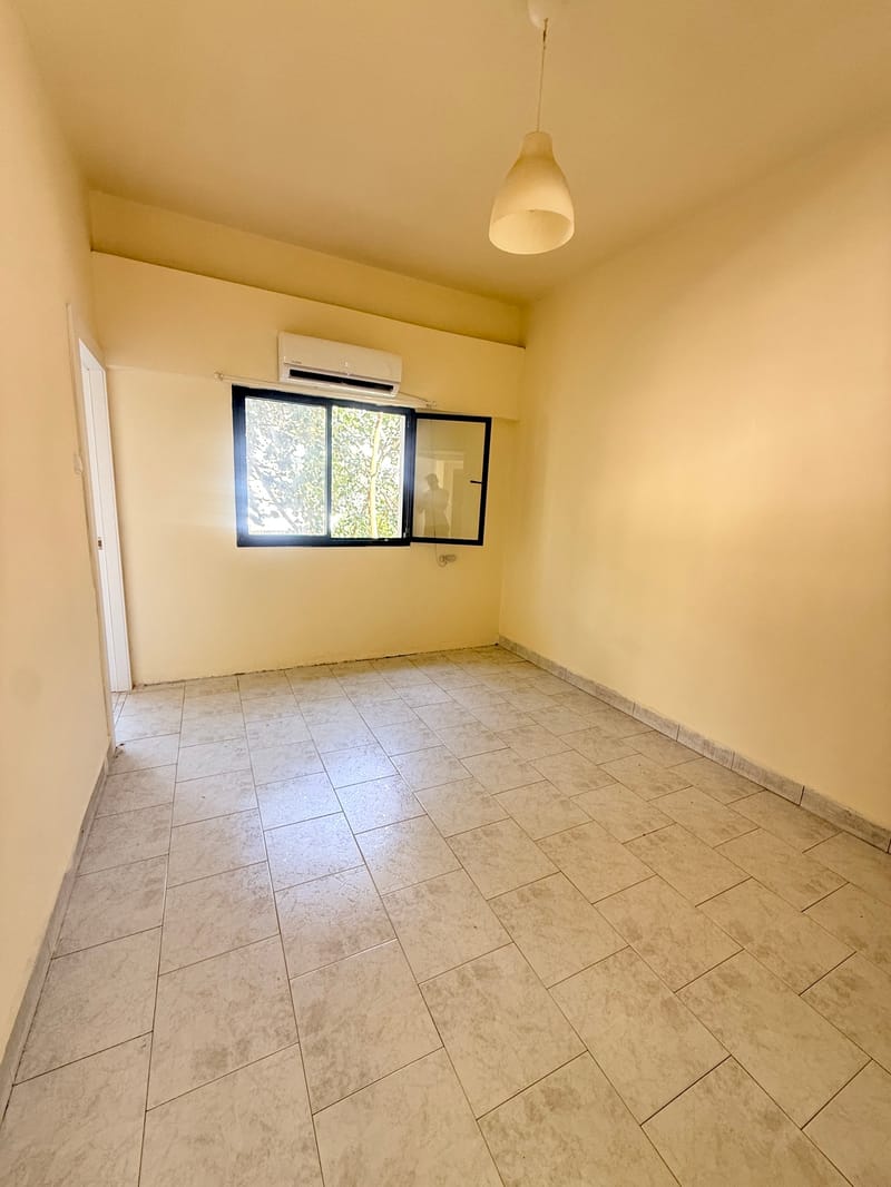 תמונה מפייסבוק – 2 חדרים • 7,600 ₪, טשרניחובסקי/בוגרשוב, הצפון הישן - החלק הדרומי, תל אביב (1)