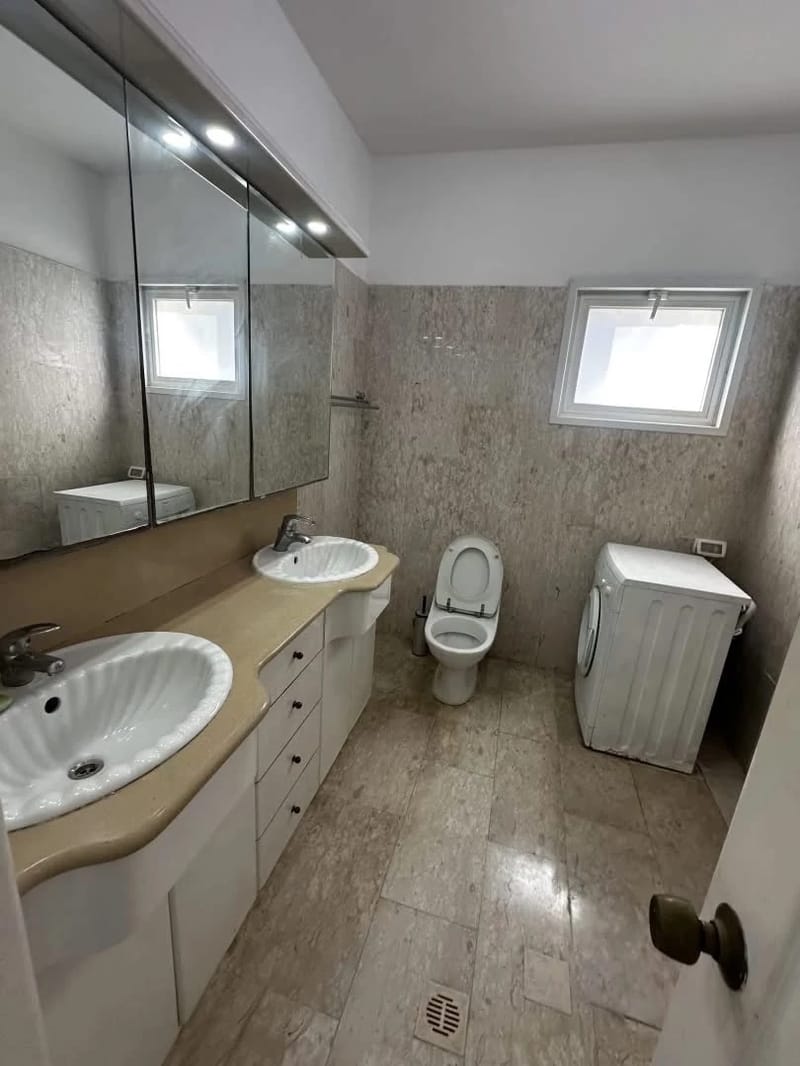 תמונה מפייסבוק – 3 חדרים • 4,700 ₪, גרינבוים, רמת גולדה, חיפה (1)
