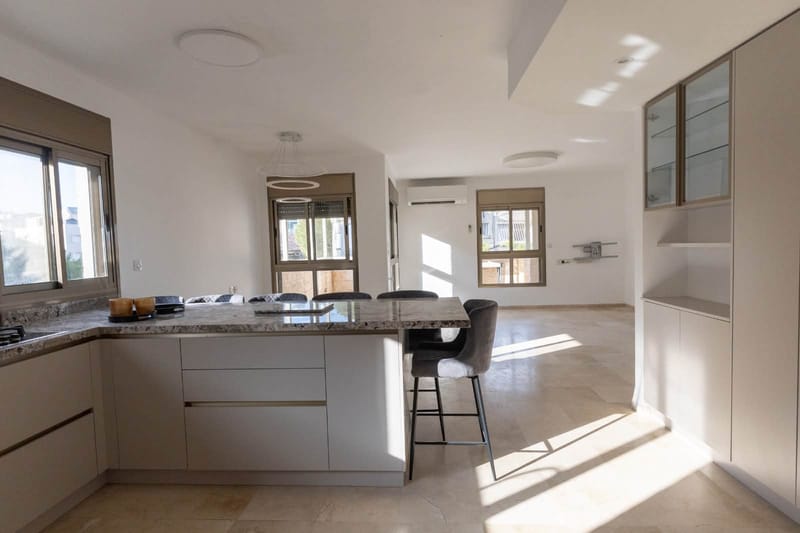 תמונה מפייסבוק – 5 חדרים • 2,990,000 ₪, פיק״א 35, אחוזה, חיפה (1)