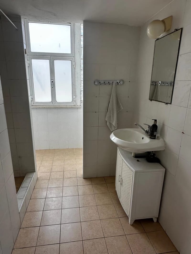 Photo from Facebook – 4 Rooms • ₪4,100, אביגיל, Naamat, Haifa (1)