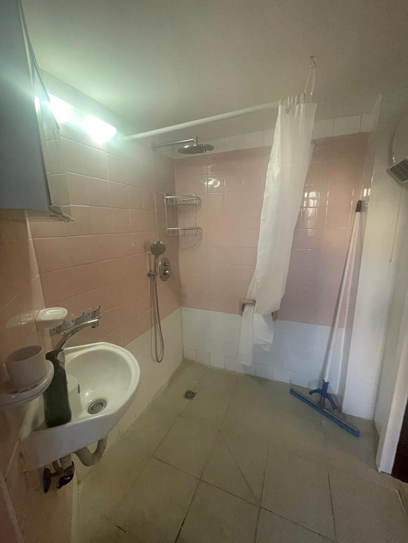 Photo from Facebook – 3.5 Rooms • ₪5,200, מוריה, Shambour, Haifa (1)