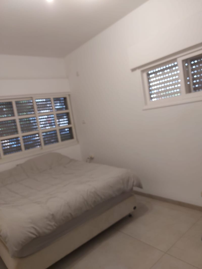 תמונה מפייסבוק – 2 חדרים • 3,650 ₪, ליד מרכז הכרמל, מרכז הכרמל, חיפה (1)