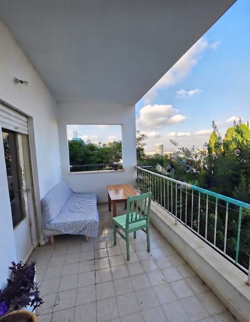 תמונה מפייסבוק – 3 חדרים • 3,300,000 ₪, הלל, מסדה, חיפה (1)