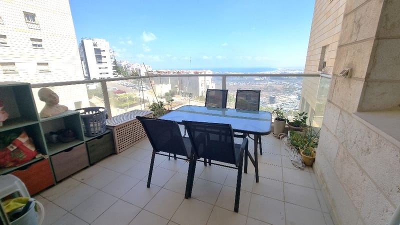 תמונה מפייסבוק – 5 חדרים • 2,350,000 ₪, הגליל, נווה שאנן, חיפה (1)