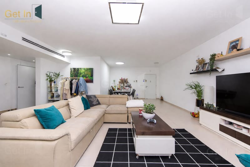 Photo from Facebook – 4 Rooms • ₪3,233,890, Kiryat Eliezer, Haifa (1)