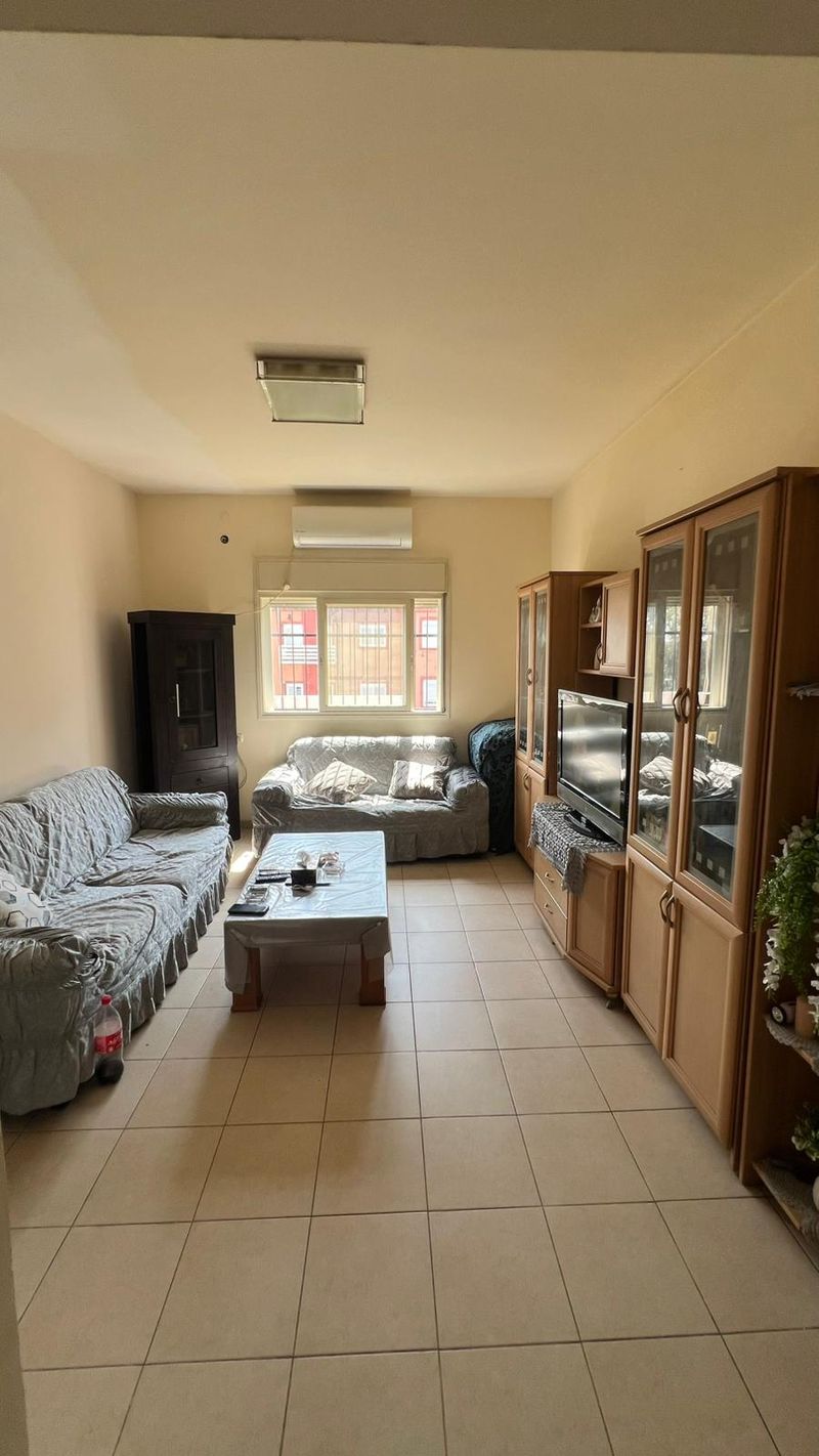 Photo from Facebook – Rooms not specified • ₪800,000, הגיבורים 82, Wadi Salib (Lower City East), Haifa (1)