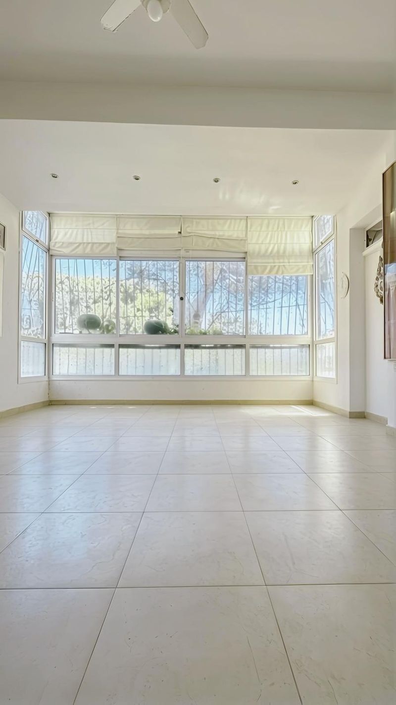 תמונה מפייסבוק – 3.5 חדרים • 1,590,000 ₪, דרך הים 47, כרמל מערבי, חיפה (1)