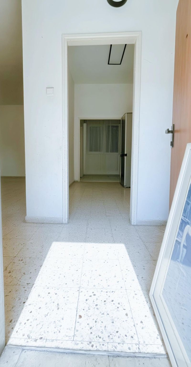 תמונה מפייסבוק – 3 חדרים • 990,000 ₪, שפרעם, הרצלייה, חיפה (1)