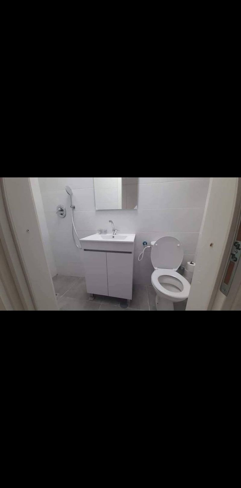 Photo from Facebook – 3 Rooms • ₪3,000, המגינים 50, German Colony, Haifa (1)