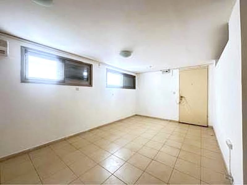 Фото с Facebook – 2 Комнаты • 3,500 ₪, Шапира, Тель-Авив (1)