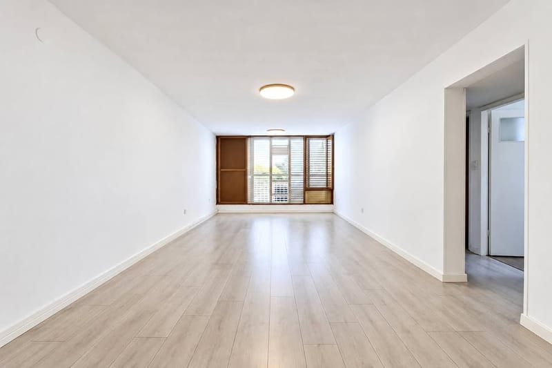 תמונה מפייסבוק – 3 חדרים • 5,000 ₪, התחיה 19, נאות שושנים, חולון (1)