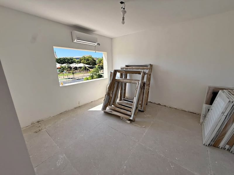 תמונה מפייסבוק – 2 חדרים • 8,200 ₪, אליפלט, צפון יפו, תל אביב (1)