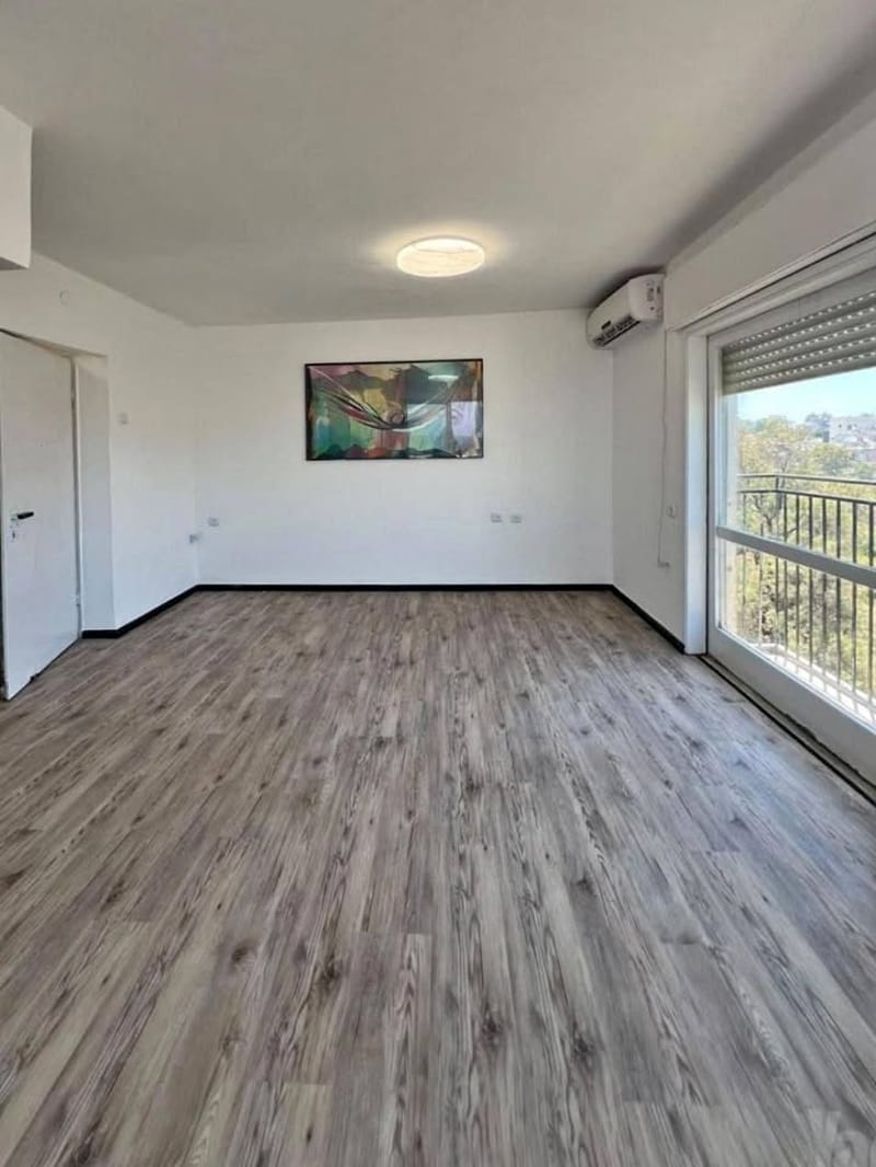 Photo from Facebook – 2 Rooms • ₪2,900, יוספטל/פלמ"ח, Kiryat Yam Alef, Kiryat Yam (1)