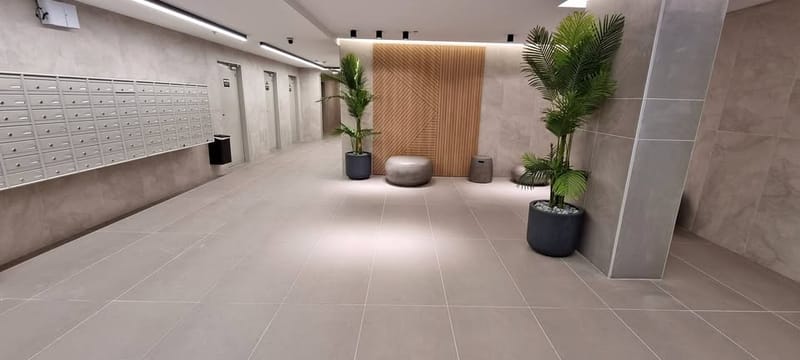 תמונה מפייסבוק – 5 חדרים • 5,500 ₪, היוצרים, עיר היין, אשקלון (1)