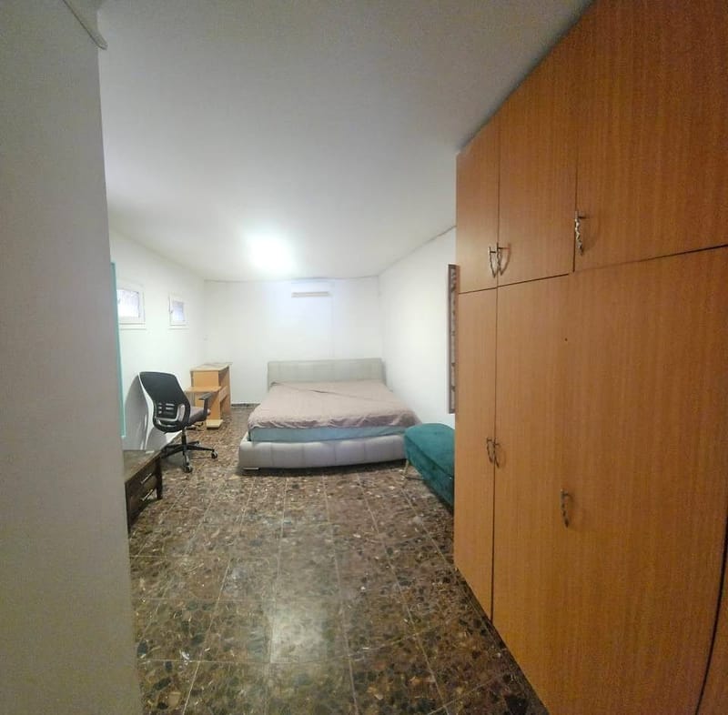 Фото с Facebook – 2 Комнаты • 3,500 ₪, הר כרמל, Рова Юд-Алеф, Ашдод (1)