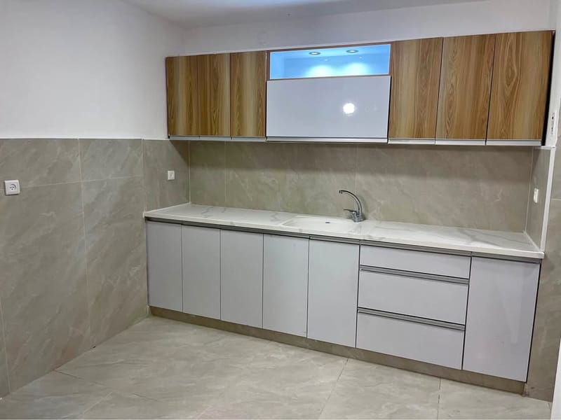 תמונה מפייסבוק – 3 חדרים • 3,200 ₪, שמשון, אשקלון (1)