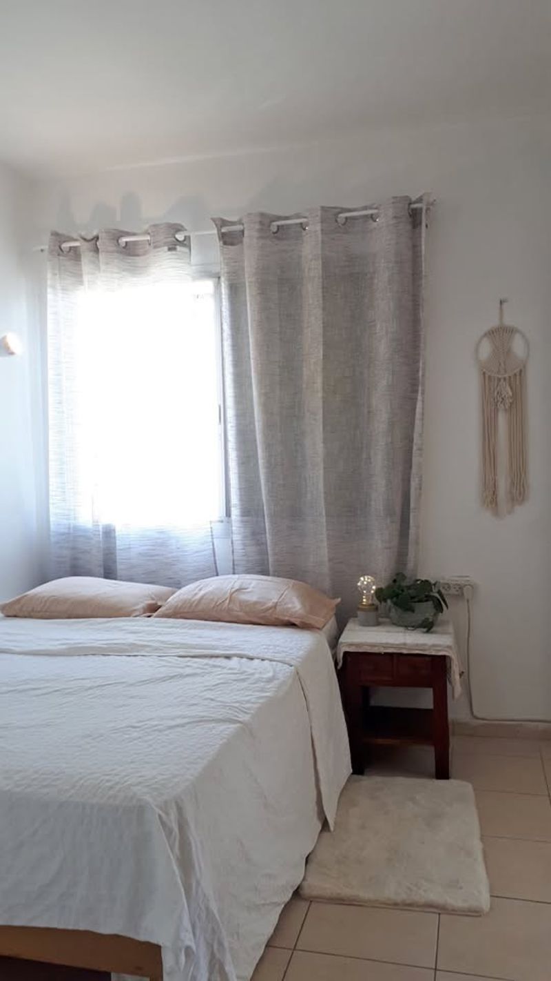 תמונה מפייסבוק – 2 חדרים • 2,400 ₪, צהל/עמוס, גבעת עמוס, נשר (1)