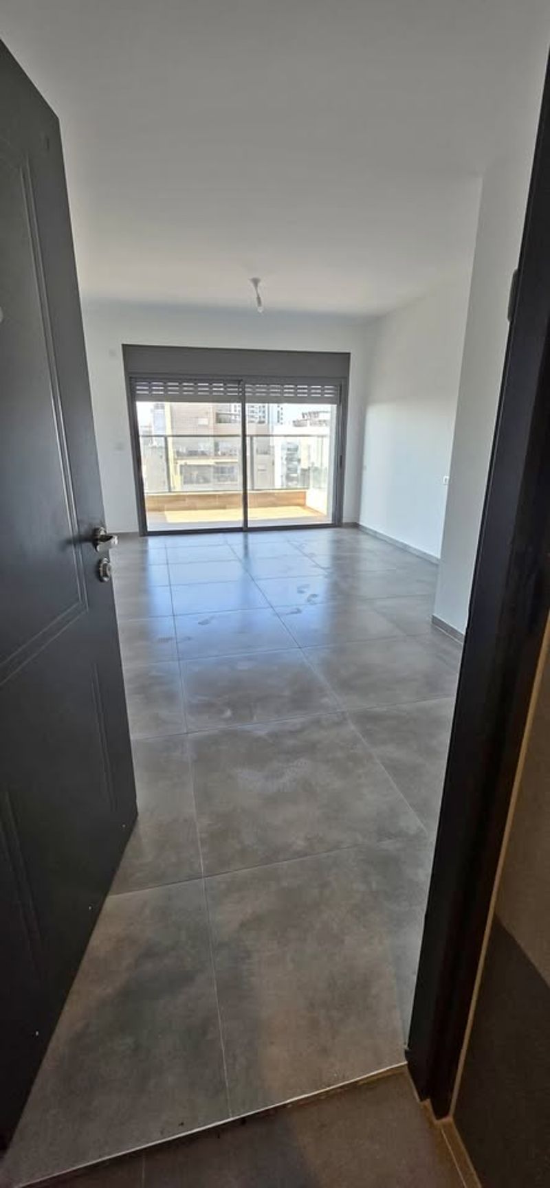 תמונה מפייסבוק – 3.5 חדרים • 5,500 ₪, הרברט סמואל, חדרה, חדרה (1)