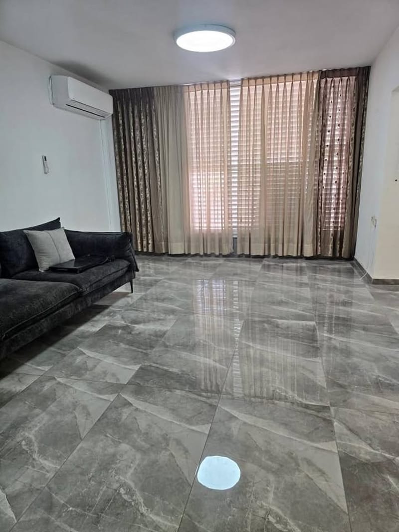 תמונה מפייסבוק – 4 חדרים • 5,700 ₪, קריית גנים, ראשון לציון (1)