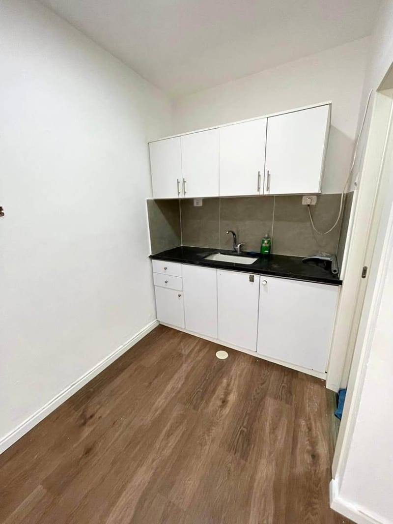 תמונה מפייסבוק – 2 חדרים • 4,000 ₪, עיינות 6, יד אליהו, תל אביב (1)
