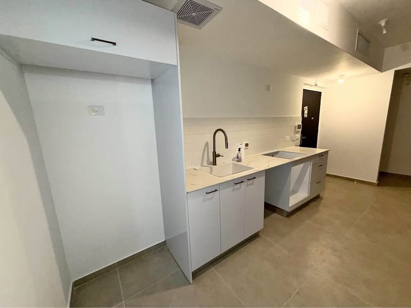 תמונה מפייסבוק – 3 חדרים • 6,500 ₪, רמת הנשיא, בת ים (1)
