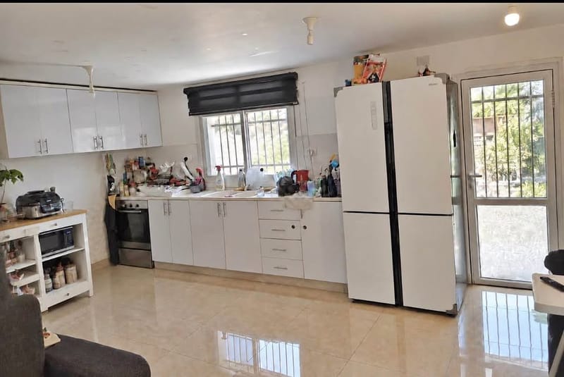 תמונה מפייסבוק – 4 חדרים • 5,900 ₪, הנרד, עיר גנים, ירושלים (1)