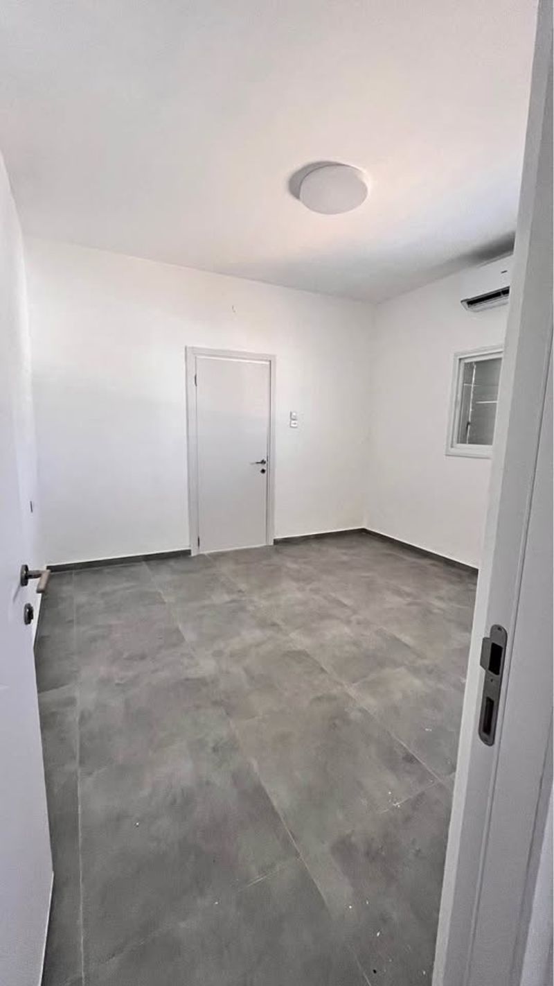 תמונה מפייסבוק – 2.5 חדרים • 3,600 ₪, אברבנאל, קריית חיים מערבית, חיפה (1)