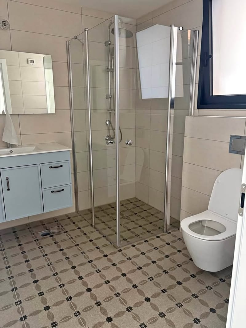 תמונה מפייסבוק – 5 חדרים • 8,400 ₪, איינשטיין, נאות הרצל, נתניה (1)