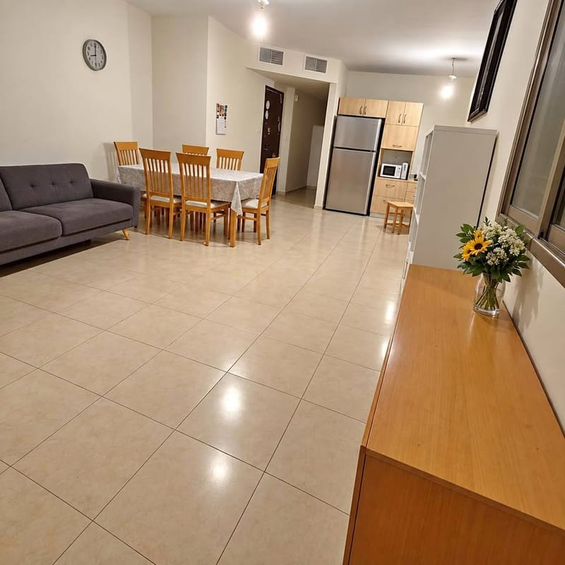 תמונה מפייסבוק – 4 חדרים • 6,320 ₪, ויצמן 50, צפון מזרח מרכז העיר, נתניה (1)