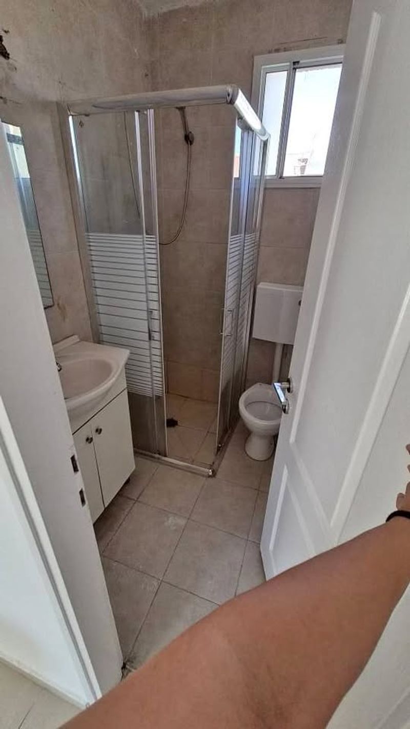 Photo from Facebook – 4 Rooms • ₪6,300, Hadarim, Kfar Saba (1)