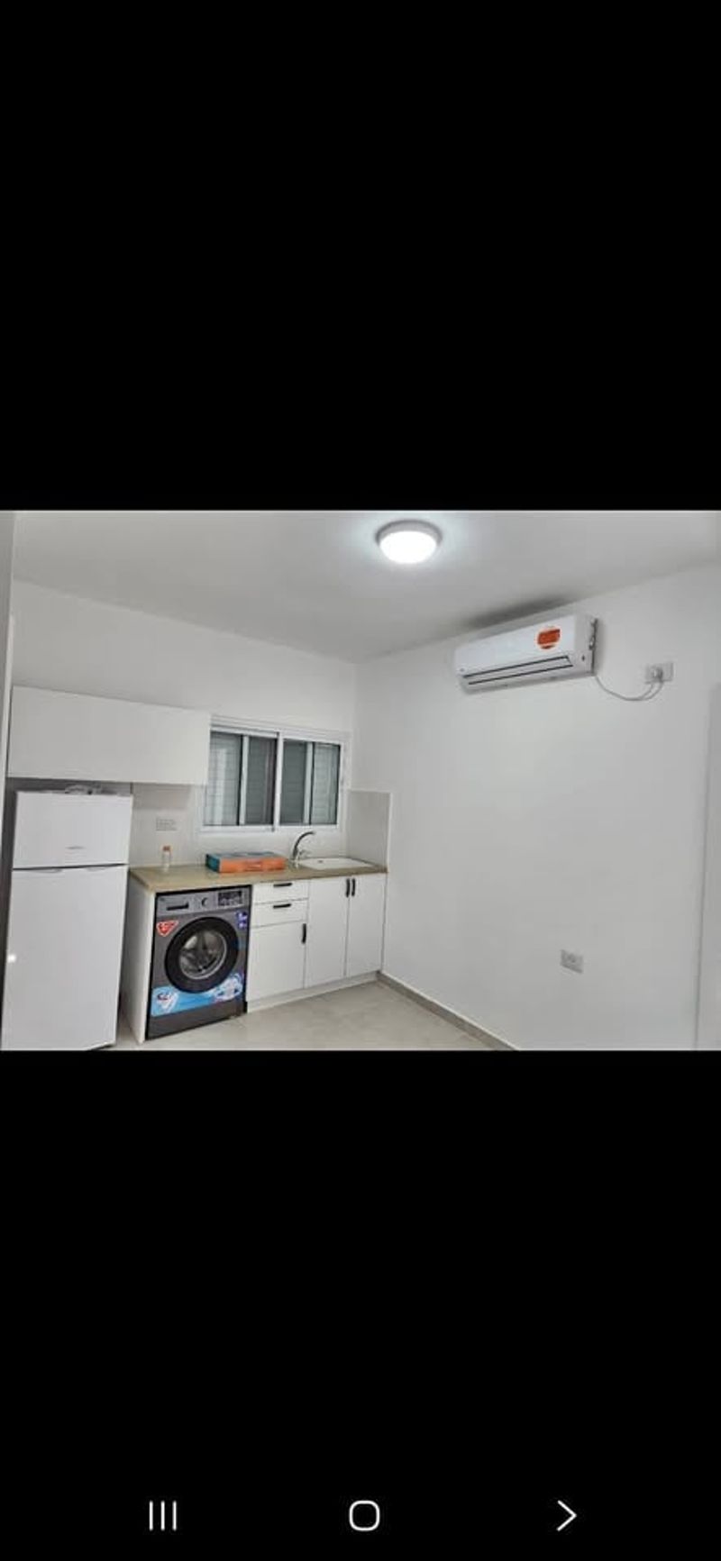 תמונה מפייסבוק – 2 חדרים • 3,680 ₪, בלפור, שכונה דרום מערב - ותיק, בת ים (1)