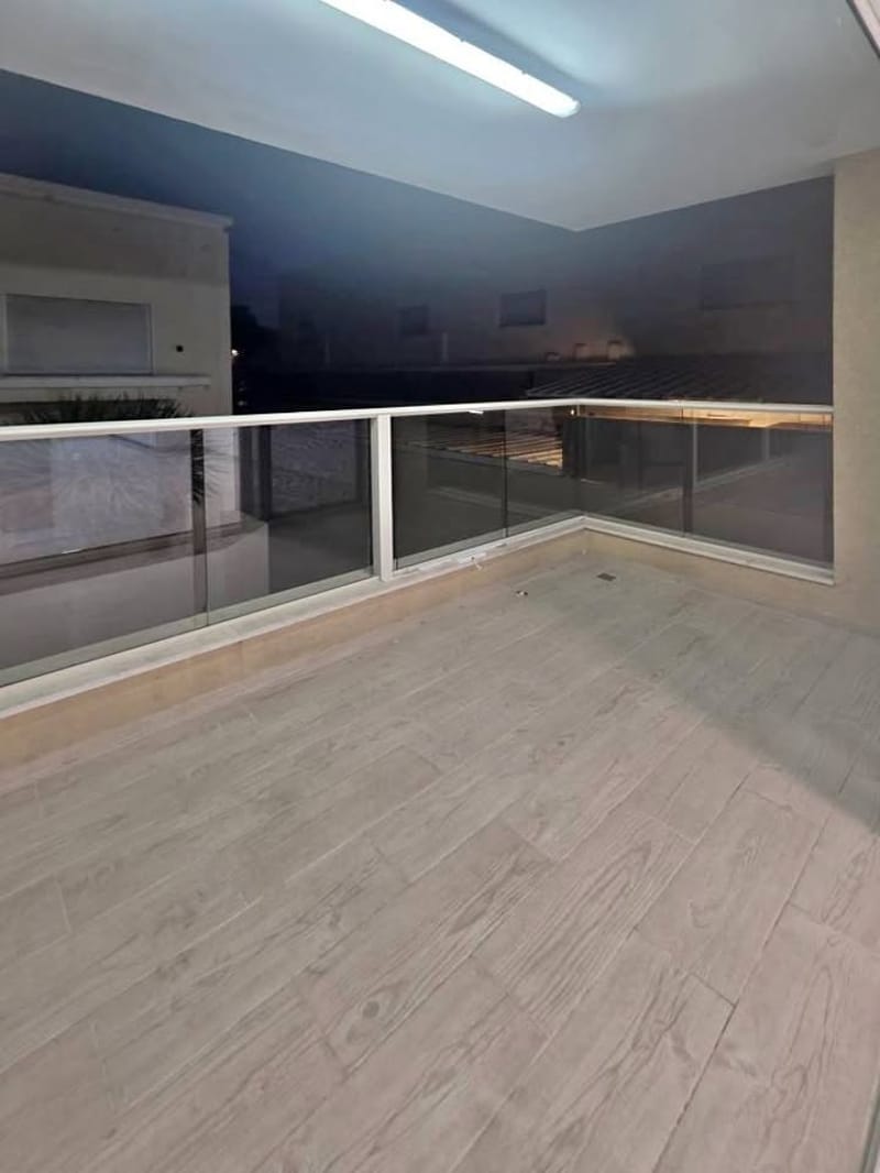 Photo from Facebook – 5 Rooms • ₪6,500, אנוטר, Eastern Kiryat Haim, Haifa (1)