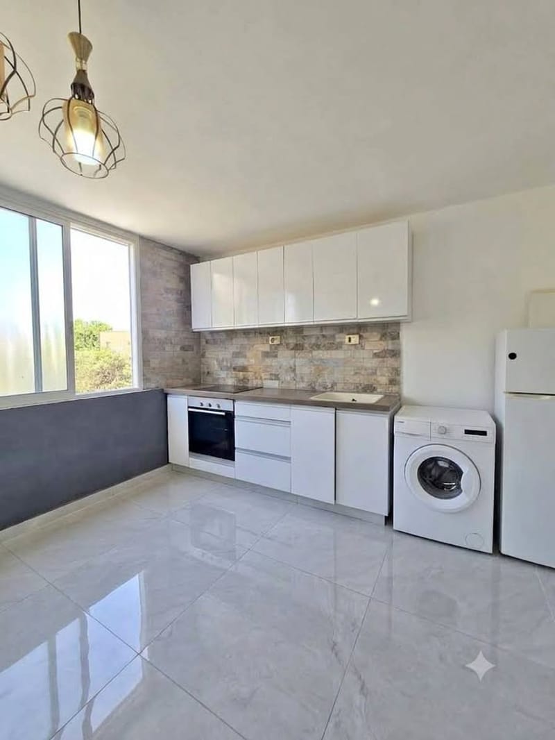 תמונה מפייסבוק – סטודיו • 2,500 ₪, שמשון, שמשון, אשקלון (1)