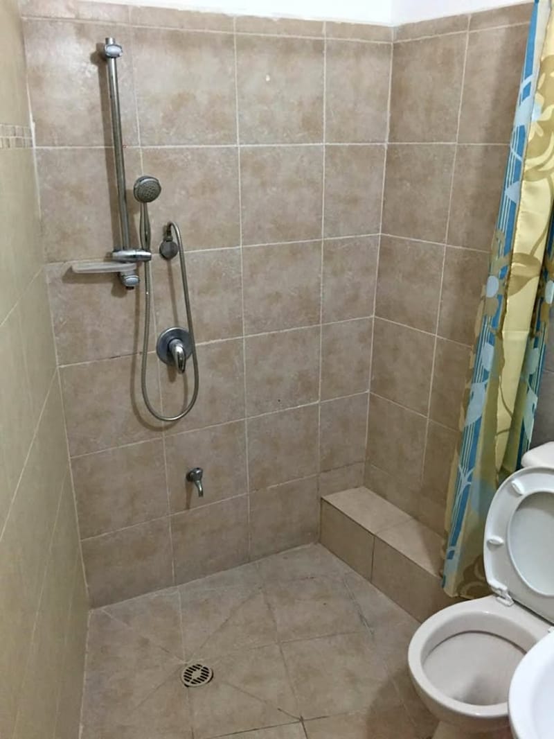 תמונה מפייסבוק – 2 חדרים • 4,000 ₪, מגדיאל, הוד השרון (1)