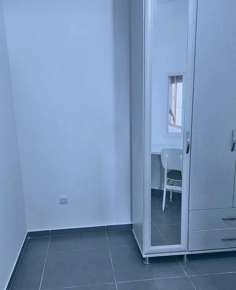 תמונה מפייסבוק – 2.5 חדרים • 6,300 ₪, בן גוריון 61, בן-גוריון, חולון (1)