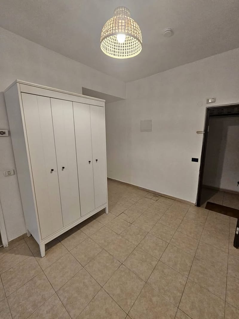 תמונה מפייסבוק – סטודיו • 4,500 ₪, רוטשילד, לב תל אביב, תל אביב (1)