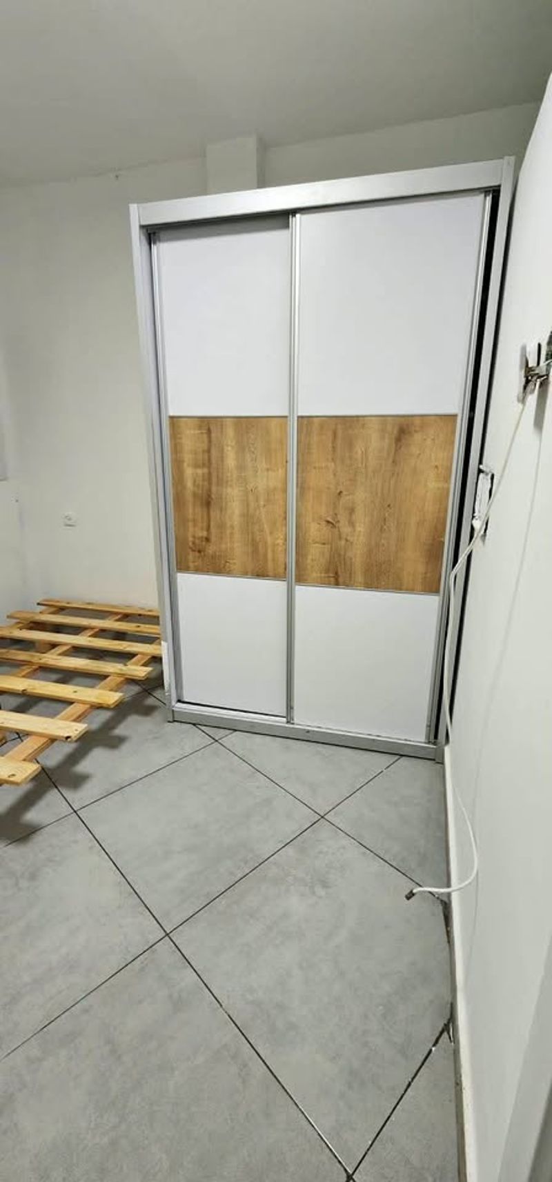 Photo from Facebook – Studio • ₪1,700, ביאליק, Shchuna Alef, Beer Sheva (1)