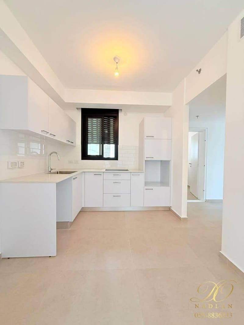 תמונה מפייסבוק – 5 חדרים • 7,500 ₪, לוי אשכול, פסגת אונו, קרית אונו (1)