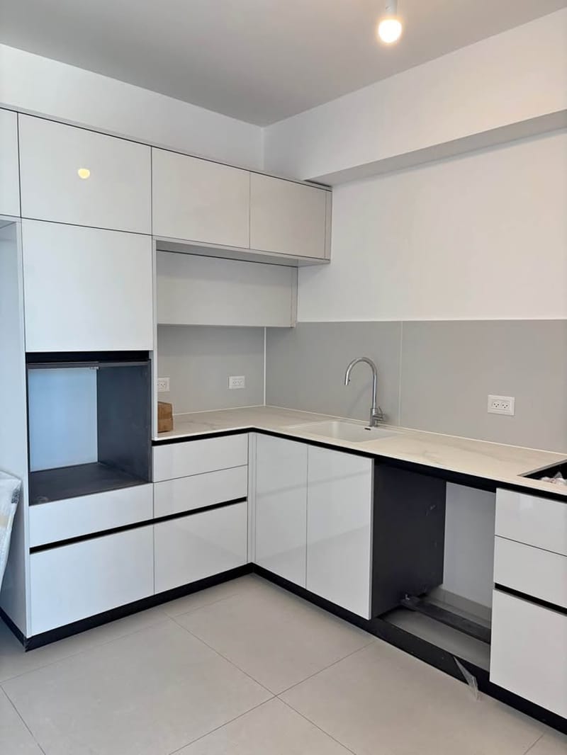 תמונה מפייסבוק – 3 חדרים • 6,800 ₪, פרויקט MOMENT, שכונה דרום מזרח, בת ים (1)