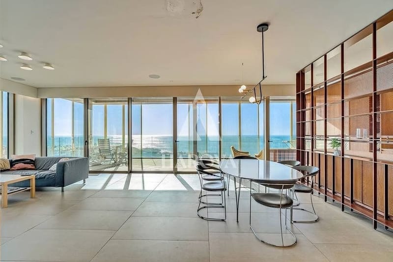 תמונה מפייסבוק – 4 חדרים • 13,900 ₪, צפון יפו, תל אביב (1)
