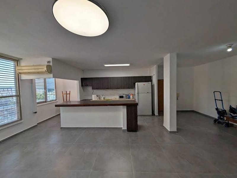 תמונה מפייסבוק – 3.5 חדרים • 6,900 ₪, רמתיים, הוד השרון (1)