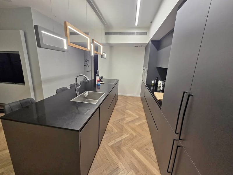 Фото с Facebook – 3 Комнаты • 10,500 ₪, טיים טאוור, Аришоним, Рамат-Ган (1)