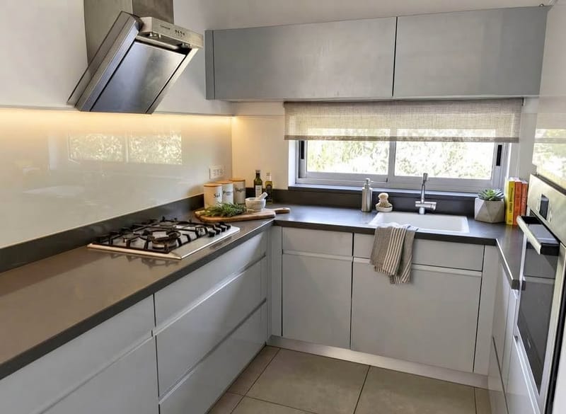 תמונה מפייסבוק – 4 חדרים • 16,500 ₪, שינקין, גבעתיים (1)