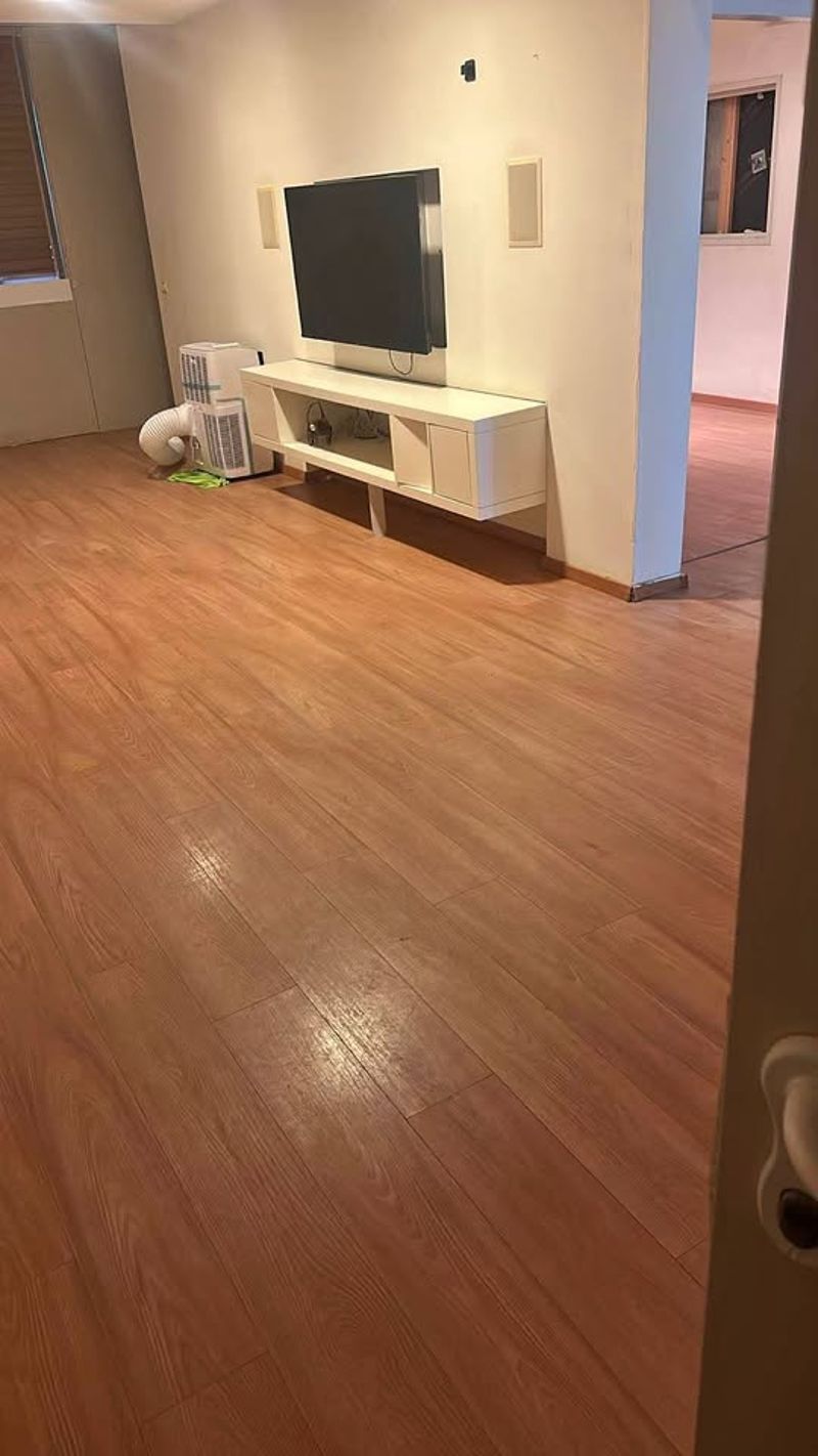 Photo from Facebook – 4 Rooms • ₪4,500, Merkaz, Kfar Saba (1)