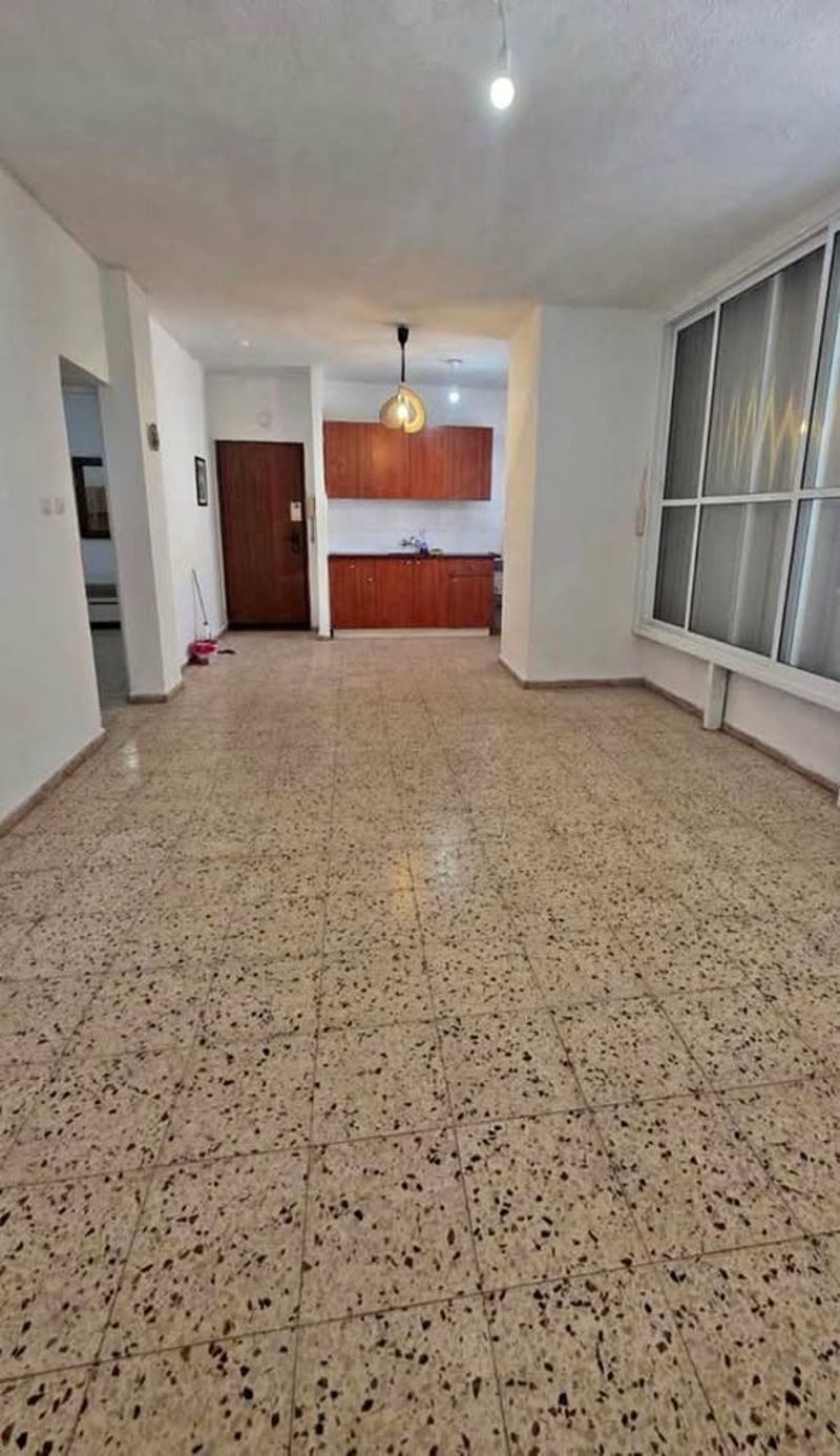 תמונה מפייסבוק – 3 חדרים • 5,000 ₪, רמב"ם, ראשון לציון (1)