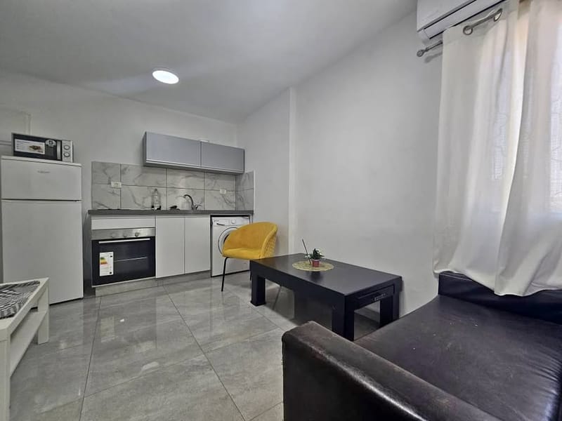 תמונה מפייסבוק – 2 חדרים • 1,900 ₪, שכונה ד', באר שבע (1)