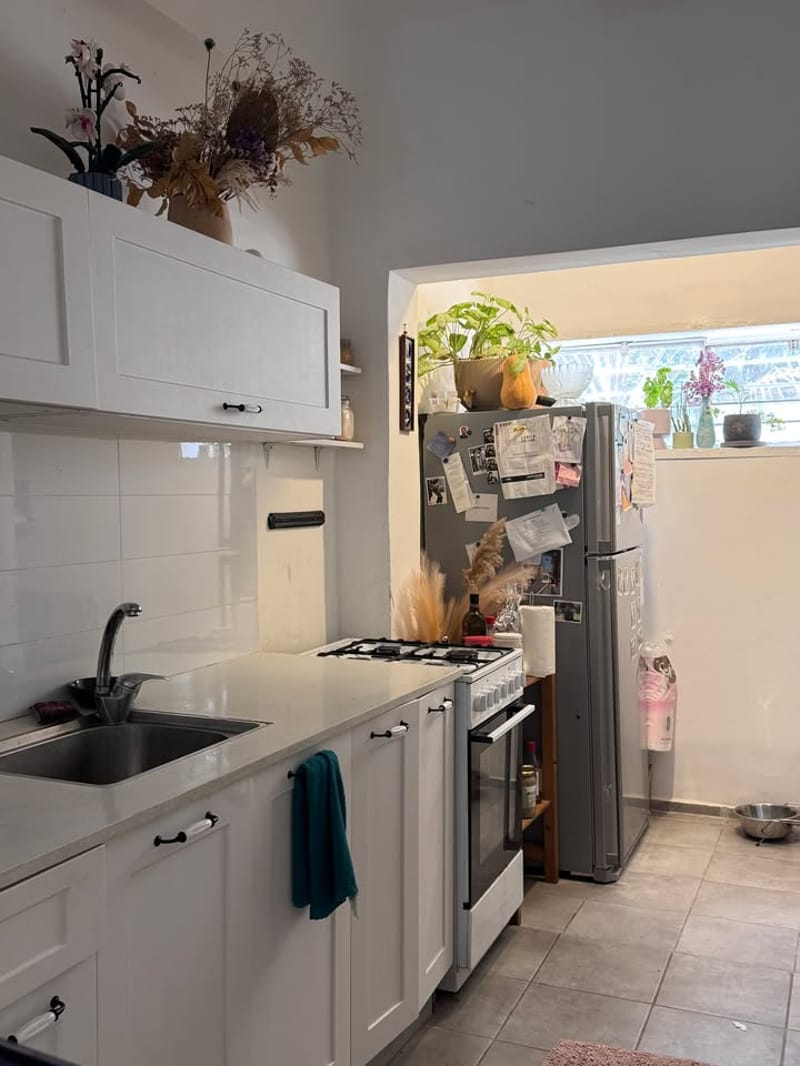 3 חדרים • 6,500 ₪ - Image 3